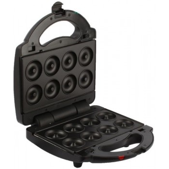 سخان الساندويش و الوافل